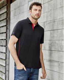 Balance Polo, Mens